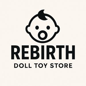 Rebirth Doll Toy Store