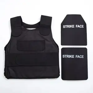 Men’s Sport Vest 10”x12” Front & Rear Insert Included