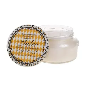 Tyler Candle Company | Diva® Candle | All Sizes