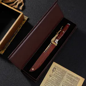 Kitchen fruit knife, restaurant peeler, meat slicer