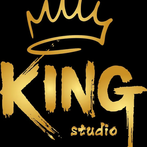 king.studio-1