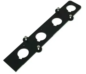 B Series Coil On Plug COP Adapter Plate Conversion Adapter Honda Acura B16 B18