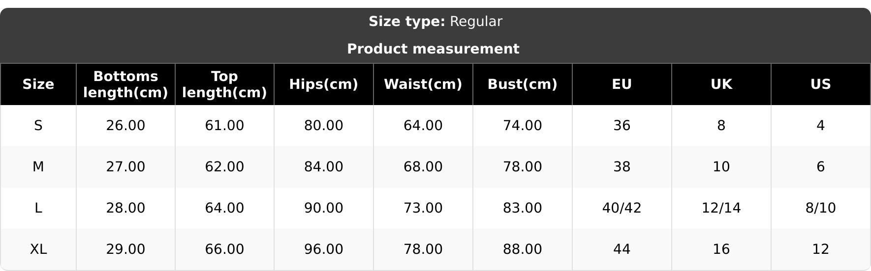 Three-Piece Set Women's All Over Print Bikinis Set, Ruffle Trim Halter Tie Back Triangle Bikini Top & Thong & Sheer Tie Side Cover Up Skirt Swimwear Set for Beach, Women's Swimsuit for Summer, Floral Print Bikinis, Flower Print Bikini, Bikini Sets