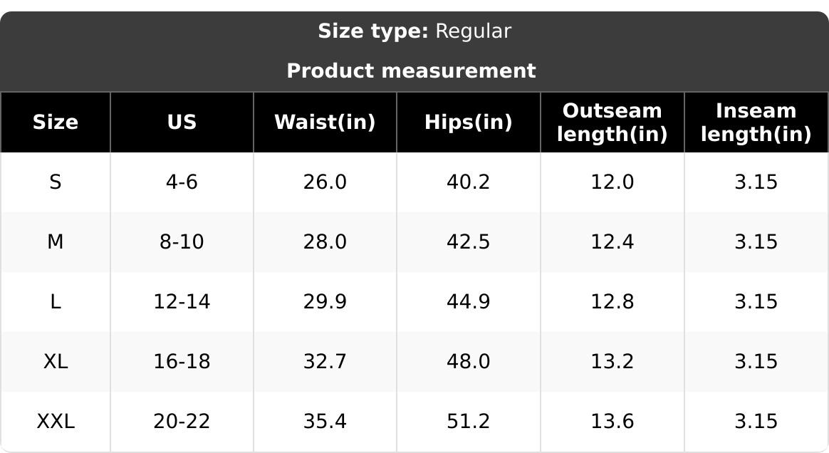 Znacicc Women's Checkered Adjustable Drawstring Elastic Waist Casual Shorts 2025 with Pockets Fitted  Wear,Womenswear