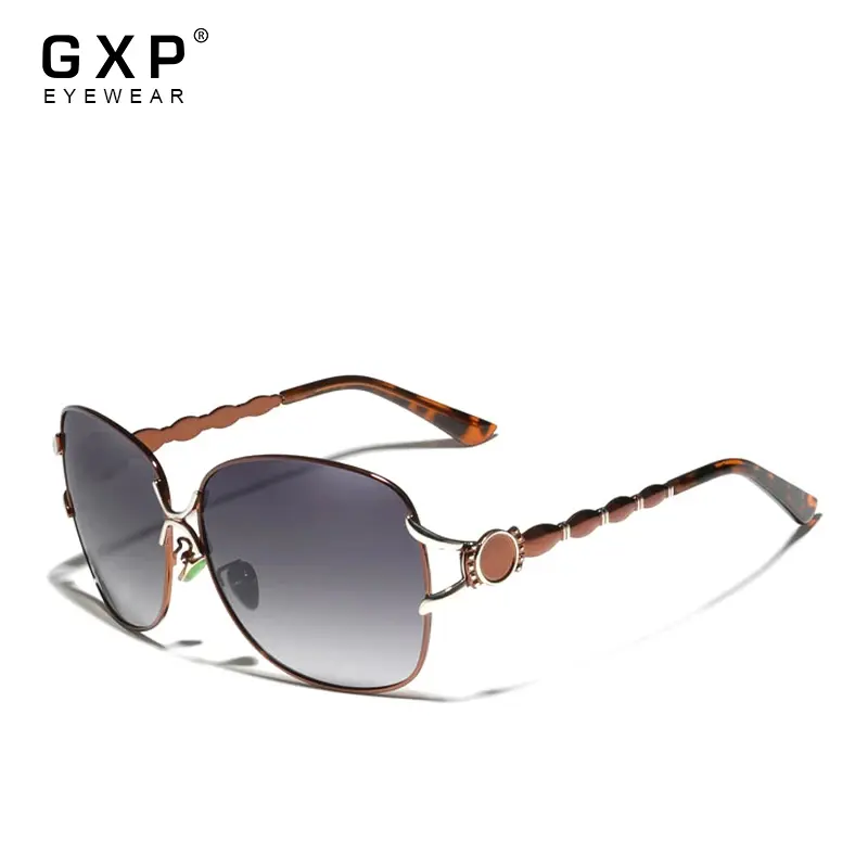 KINGSEVEN 2025 Design Glasses Men Elegant Polarized Sun Glasses for Men Gradient Luxury Oculos Ladies Glasses Women Shades 7015