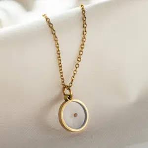 Mustard seed necklace, Christian Jewelry, Matthew 17 20, Faith Can Move mountains, Mustard Seed Pendant, Biblical necklace, Christian gift