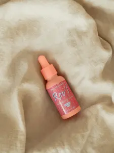 Rev’l Revitalizing Facial Serum for Women