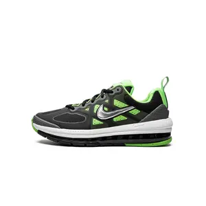 Air Max Genome (GS) "Iron" CZ4652 006