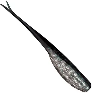 Kalins Hammered Live Series K-Stretchhh Jerk Minnow - 4 Inch