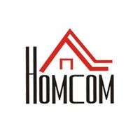 HOMCOM