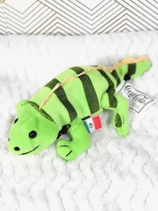 Paco Mexico Coca-Cola International Bean Bag