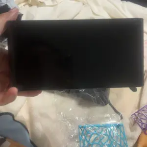 Aquarium Cave System with Bio-curved Tunnels, Expandable Natural Shelter for Large Fish Tanks, Non-toxic Resin Decor for Cichlids/Plecos/Shrimp, Natural Habitat