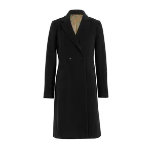 Marlborough Coat