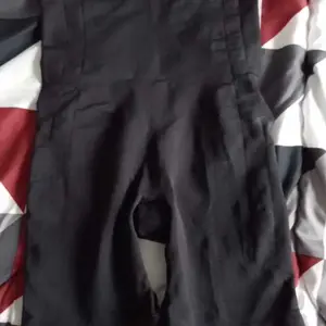 review image 3