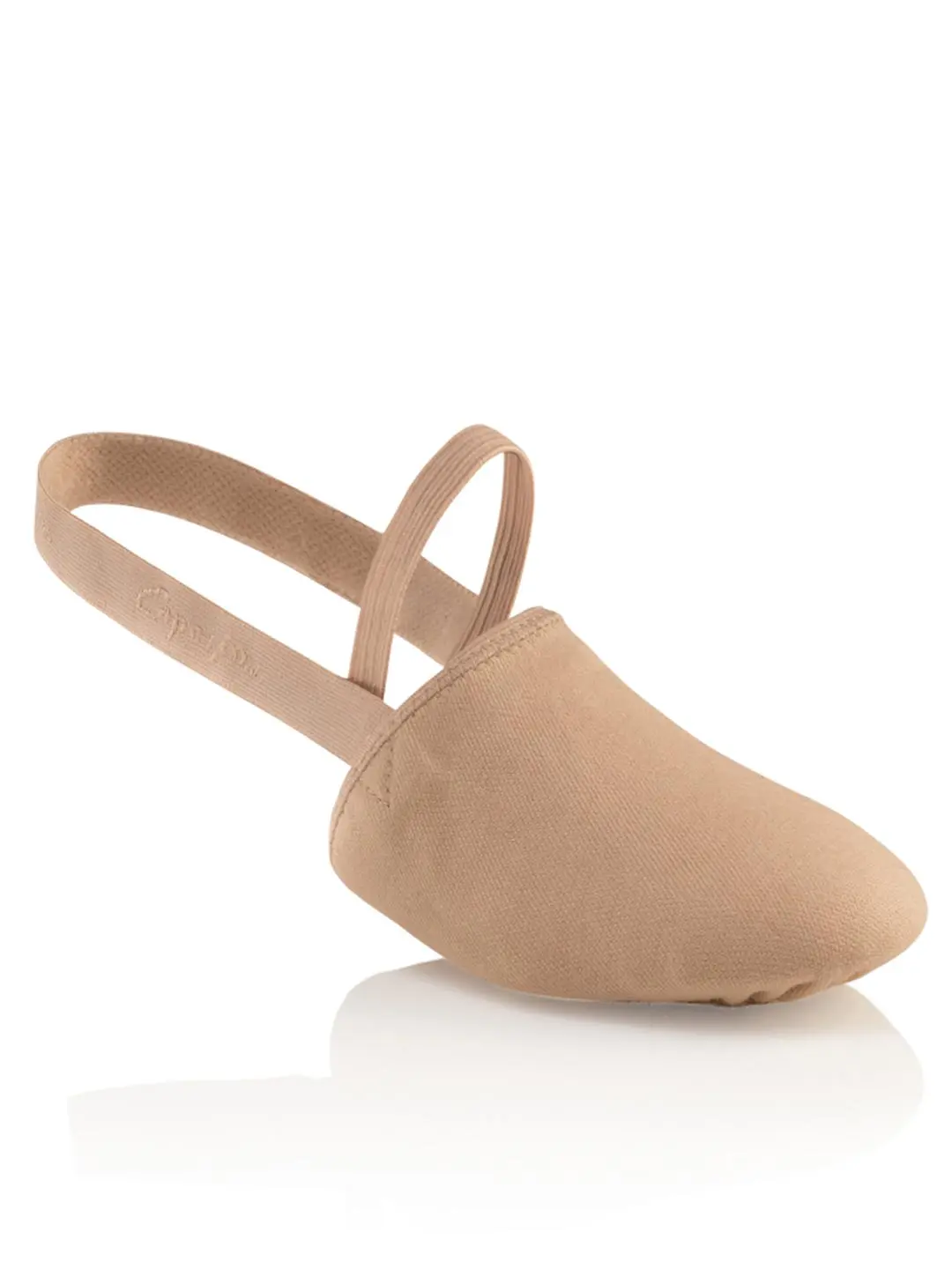 Pirouette II - Stretch Canvas