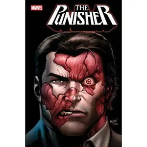 PUNISHER #2