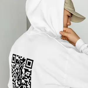 LEVEL UP: AR Edition (Limited Release)