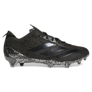 adidas Adizero Electric II Exotic Speed Core Black Carbon (men) by StockX