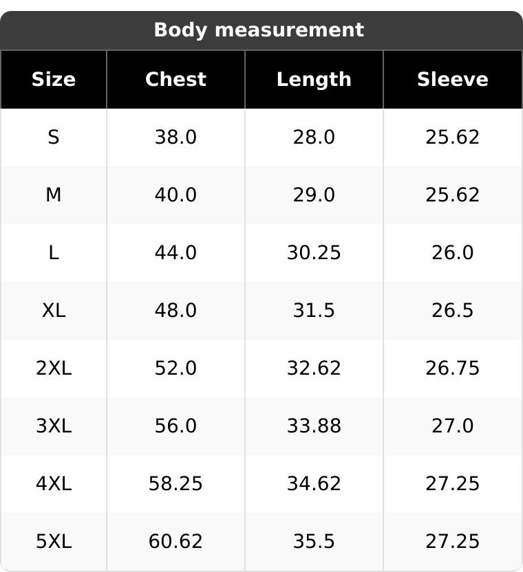 Men's 7 oz Cotton Fabric Button Pullover Tshirt Top, Camouflage Workwear Garment - 5703, Menswear, Knit, Soft, Protective