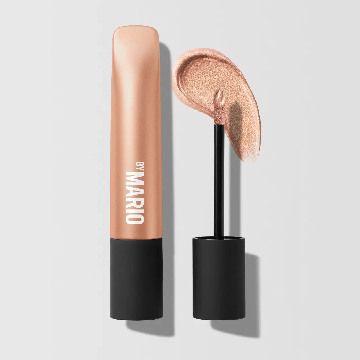 Ballet Blush