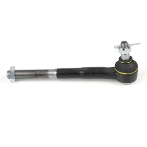 Front Right Inner Tie Rod End 60204MT