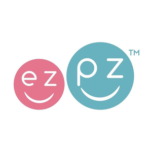 ezpz products