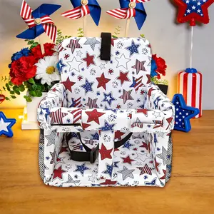 Shopping Cart Cover for Baby, High Chair Cover, Grocery Cart Cover, Cart Seat Cover for Baby, Shopping Cart Seat, Shopping Cart Cover for Baby Girl, Shopping Cart Cover for Baby Boy,Baby Shopping Cart Cover