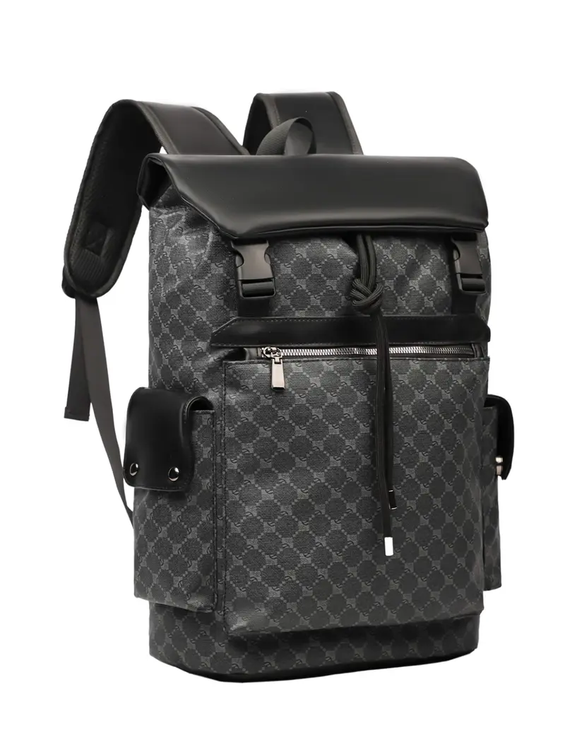 anello mini backpack price philippines Shop Mini Backpack Anello Online at Lazada Philippines  Best Prices &  Exclusive Deals Await!