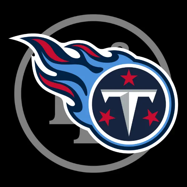 Tennessee Titans