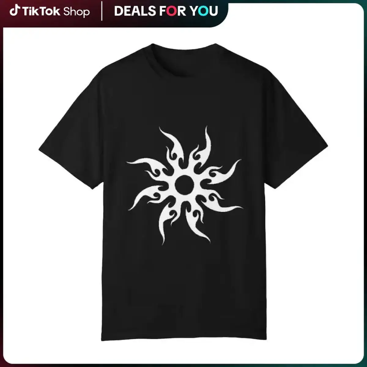 Aesthetic Casual Summer Wea Forsaken Two Time Shirt, Roblox Cosplay Tee, Frame Roblox Spawn Base Point T-Shirt Tee Y2K Slogan Emo, Short Sleeve Crew Neck T-Shirt,  Top FitSoft Breathable Fabric,ropa,custom,tiedye,coucou,padres,fem,womens,camisas,com,pink