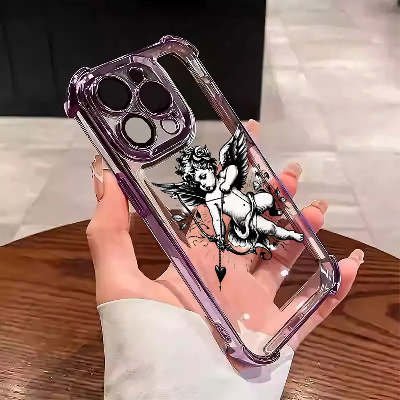 Dark-Purple-07X-L067