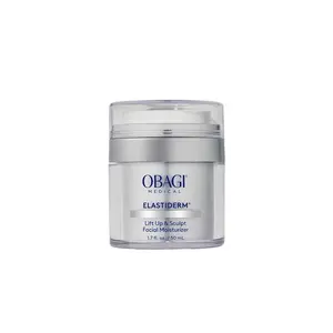 Obagi Medical ELASTIderm Lift & Sculpt Facial Moisturizer – lifts, firms, and hydrates with Bi-Mineral Complex