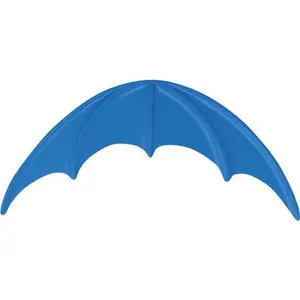 DC Batman Comics - Limited Edition Replica - Batarang  [COLLECTIBLES] Collectible