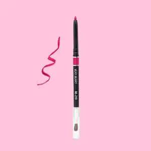 Very Berry  ML-210 RETRACTABLE LIP PENCIL