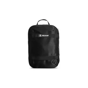 Pelican PCM ModPak Medium Packing Cube