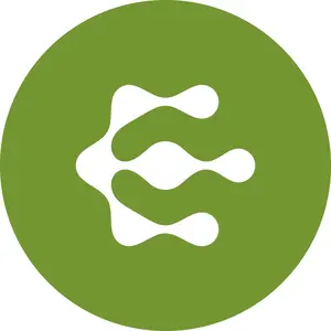 ethletecom shop logo