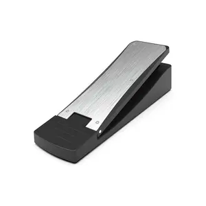AVATAR Drum Foot Pedal, Exclusively Footswitch Designed for LEKATO PD705 9-Pad Multipad, Percussion Hi-Hat / Bass Pad & SD61-4 Electric Drum