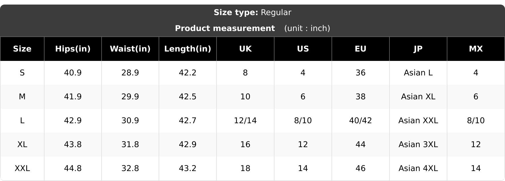 Women's Denim Skirt, Casual Loose-Fitting Baggy Maxi Skirt, Elastic Waist, Plain Surface, All Seasons, Comfortable Street Style