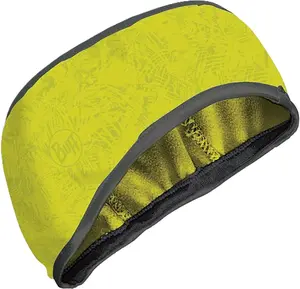 Buff Headband Pro  Armati L/XL