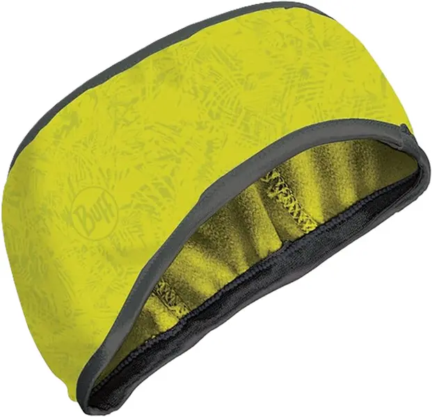 Buff Headband Pro  Armati L/XL