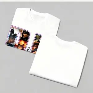 2026 Music Hits Shirt, Concert Tee, Gift for Fans of All Genders