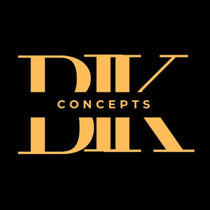 BIK Concepts