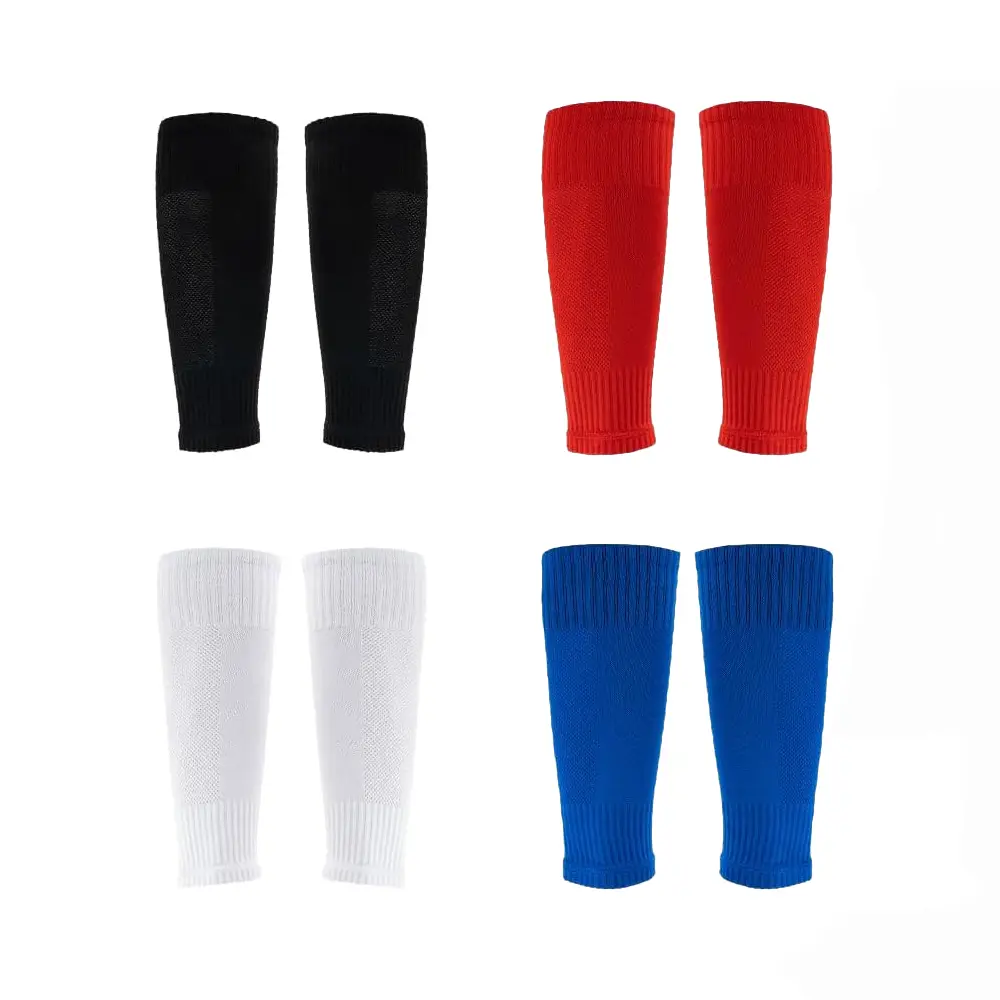 Soccer Socks for Optimal Performance - Maximum Comfort, All-Around Compression, Breathable Fabric, Slim-Fit Cuff Youth Soccer Socks Youth Athletic Socks