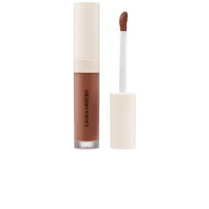 Laura Mercier Real Flawless Concealer in 6C1