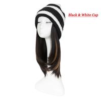 #05-11inch(Black & White)