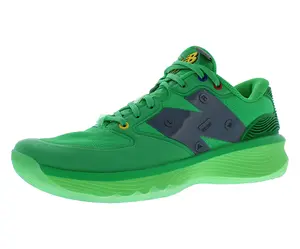 New Balance Hesi Low Unisex Shoes