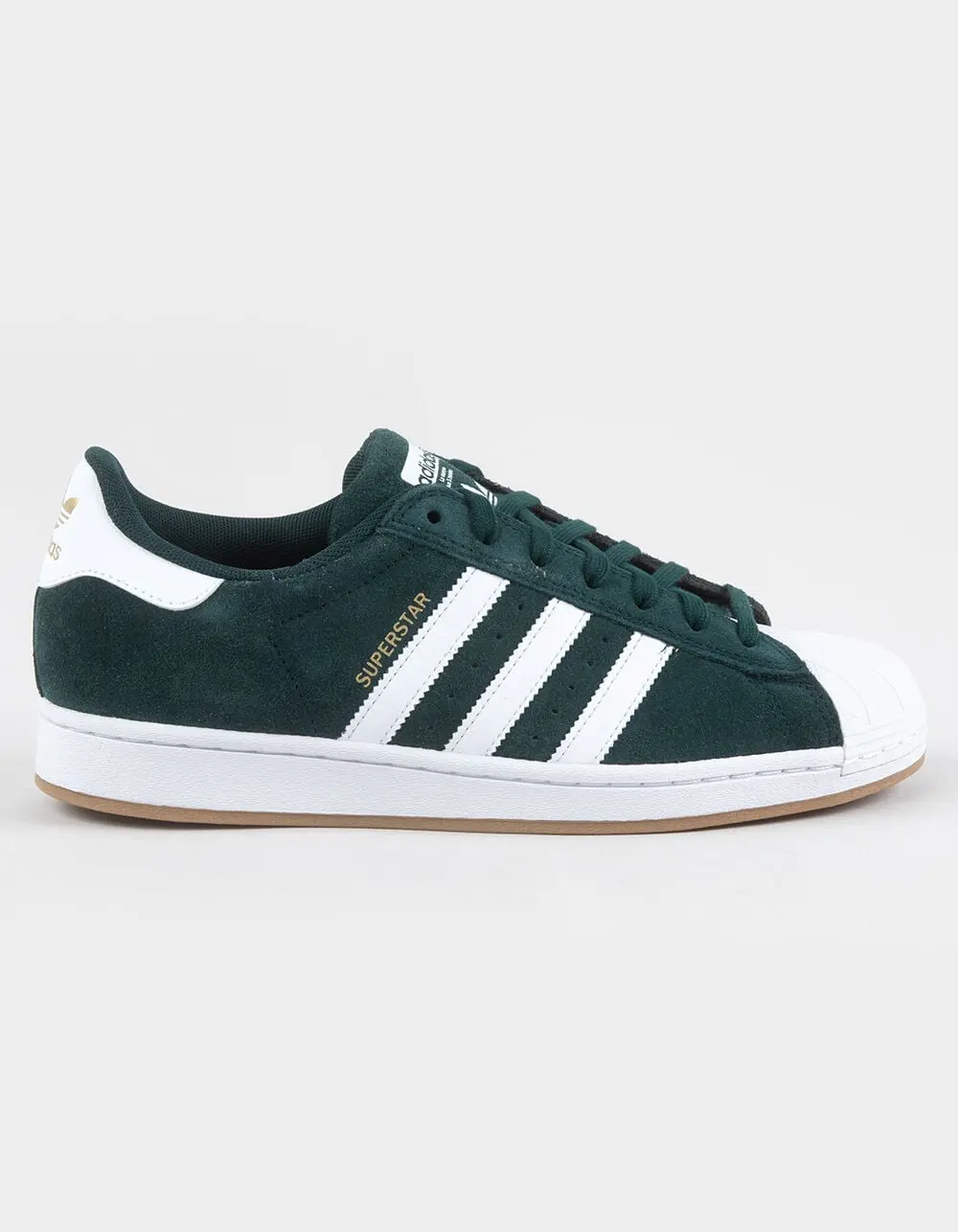 ADIDAS Superstar ADV Shoes ADIDAS Superstar ADV Shoes