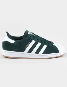 ADIDAS Superstar ADV Shoes