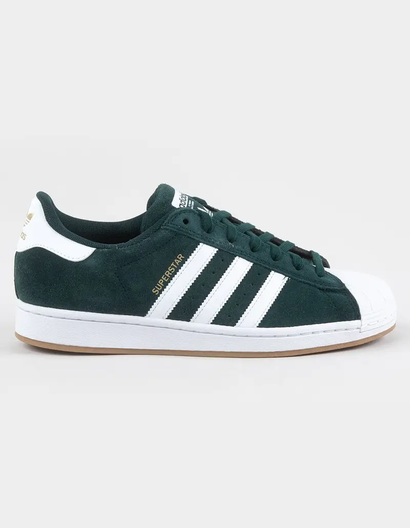 eazy e adidas shoes - TikTok Shop eazy e adidas shoes - TikTok Shop