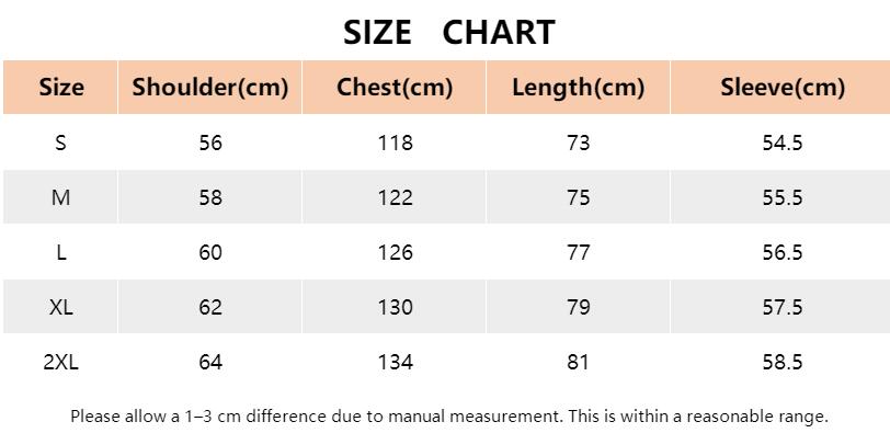 New Chinese-style long-sleeve top featuring bamboo leaf embroidery, a loose fit, frog buttons, design-forward retro high-end feel, and a drapey silhouette—a relaxed casual top with premium quality.